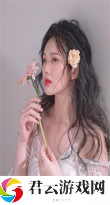 贪婪洞窟H5双修流攻略：探秘双修流核心玩法与技巧
