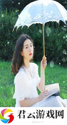 日本一卡二新区无人区：探寻这片神秘的无人区