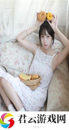 妻子3免费完整高清电视：畅享妻子3免费高清完整剧集