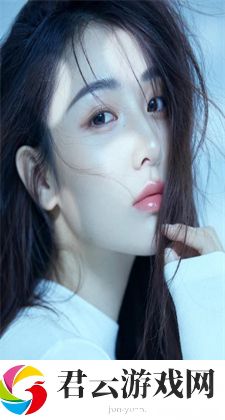 妻子3免费完整版HD：提供详细且实用的信息
