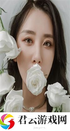 日韩一卡2卡3卡4卡国色天香：深入了解这其中的奥秘