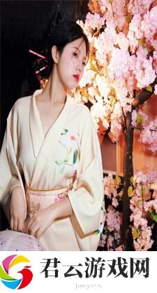 天美MV：探寻其中的奥秘