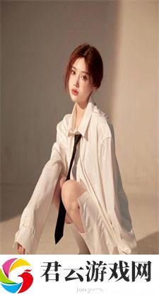 麻花星空天美视频：丰富的视频类型