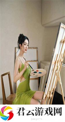 有没有成人网站：深入探讨这个问题