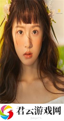 妄想山海元核兑换：解锁元核兑换的实用攻略