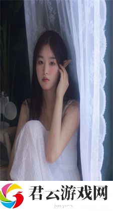 96无人区码一码二码三码：了解96无人区特殊编码体系