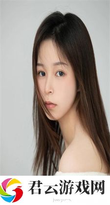 姑父有力挺送：亲情相伴，挺送生活温暖