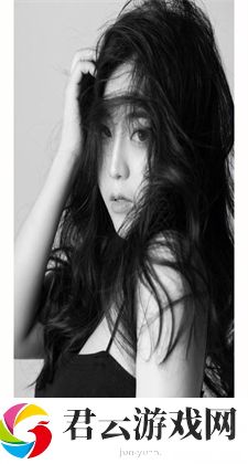 扒灰漂亮儿媳妇：现象背后的心理动机