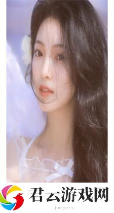 密桃视频：丰富多样的视频内容