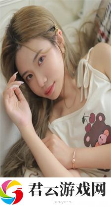 一个好妈妈 电影：爱与挣扎的交织