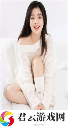 日产一线二线三线：市场领军者