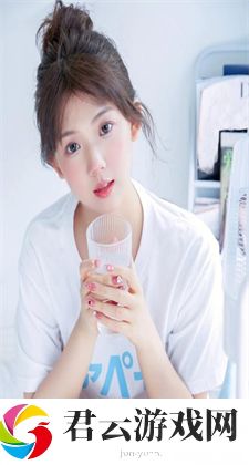 聂小雨视频3分25哪里能看：主流视频平台搜索