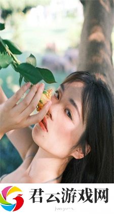 星空无痕MV免费视频观看：轻松观看精彩MV