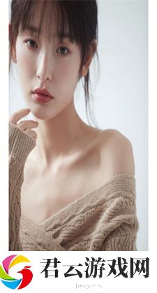贪婪洞窟h5双修流PVP策略：发挥双修优势