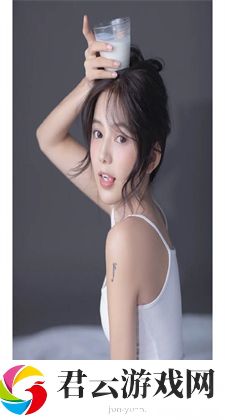 dnf活动时间表：各阶段活动时间精准掌握