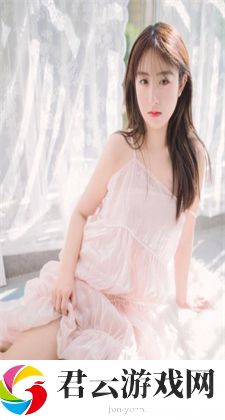 鲁大师视频在线播放免费观看：鲁大师视频资源概述