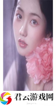贪婪洞窟h5双修流PVP策略：掌握双修流，决胜PVP战场