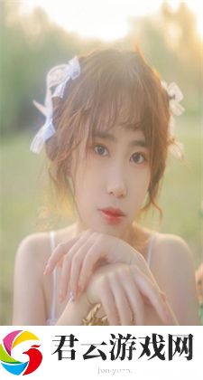 成色18K1.220.38：18K金的基础认知