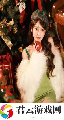 国色天香一卡二卡三卡四卡视频：初绽国色之美