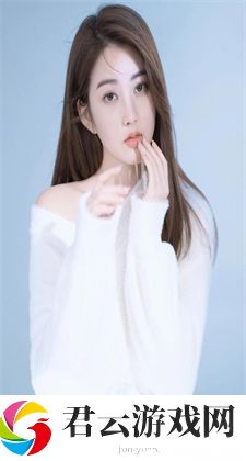 锕锵锵锵铜铜铜铜好多水：锵锵回响的历史乐章