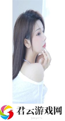 韩国三色电费：解析韩国三色电费政策与影响