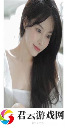 风色幻想5魔兽合成：魔兽合成的基础规则