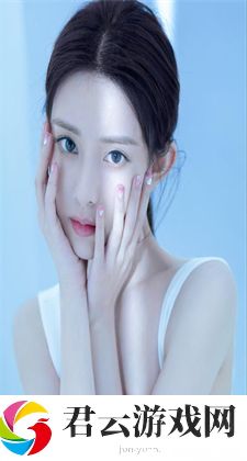 9.1短视频软件安装免费版：热门9.1短视频软件推荐  