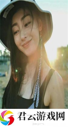 问剑实战升阶数据：详细解读问剑实战升阶数据