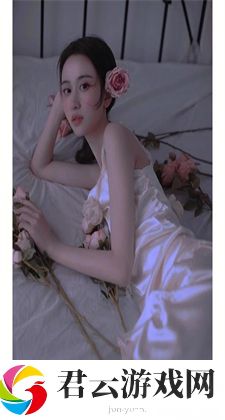 国产一曲二曲三曲四曲五曲：解析国产不同层级音乐魅力