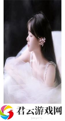 妈妈你真棒插曲我来救救我：开启救援之旅