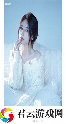 羲和如何获得：游戏内常规途径