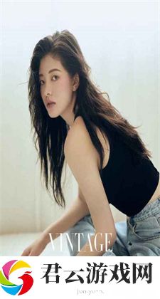 职业的妈妈：职场上的坚韧与拼搏
