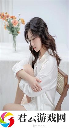 原神喜茶联动：联动背景与合作契机