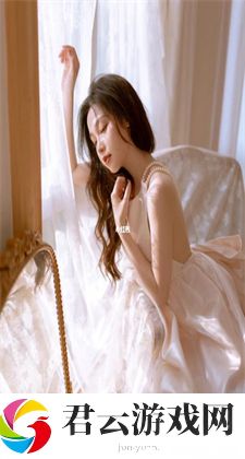 风色幻想5加点：开启游戏新体验