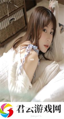 红烛时空游侠：探寻未知奥秘