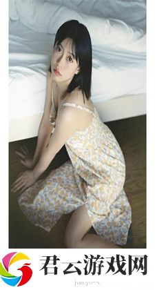 在公交车上做了：记录公交车上的点滴故事