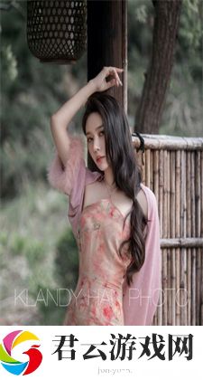 边做饭边被躁T8：新奇与期待