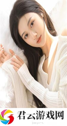 可以淦女孩的游戏：开启虚拟恋爱之旅