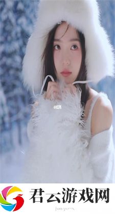 小明 看看免费平台永久：开启无限精彩视界