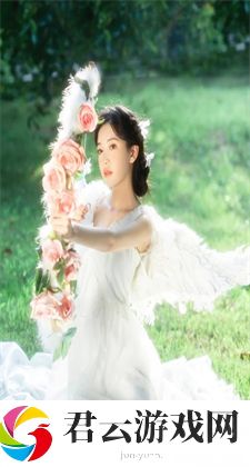 欧美xbox和ps菊芘：深入探讨它们在硬件性能