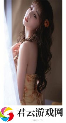ysl千人千色t9t9t9t：探寻YSL T9T9T9T独特色彩魅力