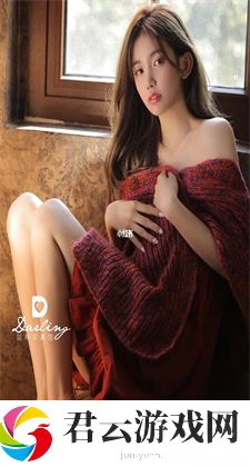 欧美大尺寸SUV：了解欧美大尺寸SUV的特点