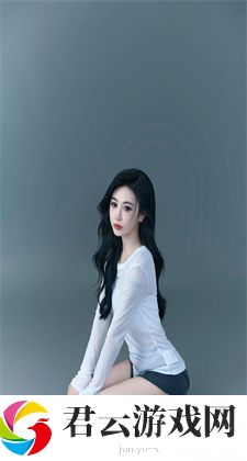 舌头与舌头搅拌在一起的原声：探究这一奇妙现象