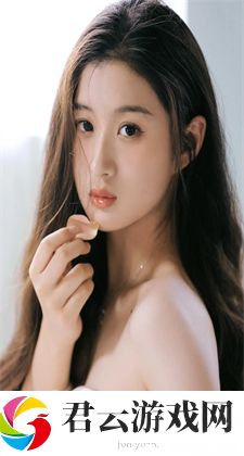 疯狂七十二小时截一段：疯狂的开端