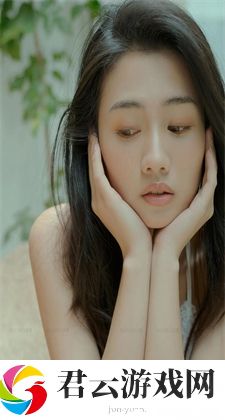 lolwuxianhuoli：无限火力的游戏机制