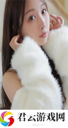 ysl千人千色t9t9t9免费：解锁YSL T9T9T9免费惊喜