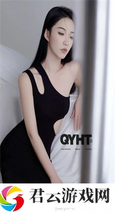 暴躁少女csgo视频播放器推荐：功能强大的全能选手