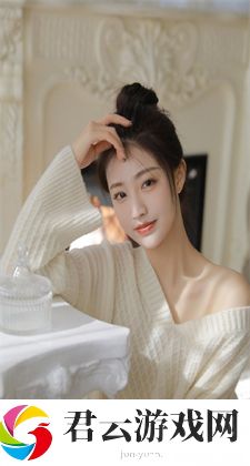 Y8848高清私人影院软件优势：满足多元需求