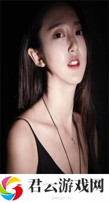 男孩子听到女孩子喘气会有感觉吗：解析男孩子的生理与心理反应