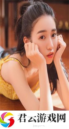 亚洲一卡2卡3卡4卡5卡新国色天香：了解这些卡背后的故事
